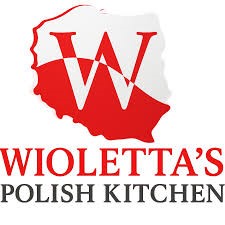 Wioletta